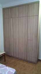Blk 206C Compassvale Place (Sengkang), HDB 5 Rooms #566499081